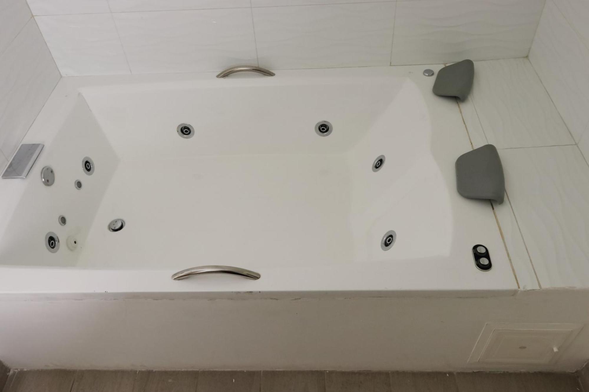 Hotel Loup Medellín Dış mekan fotoğraf