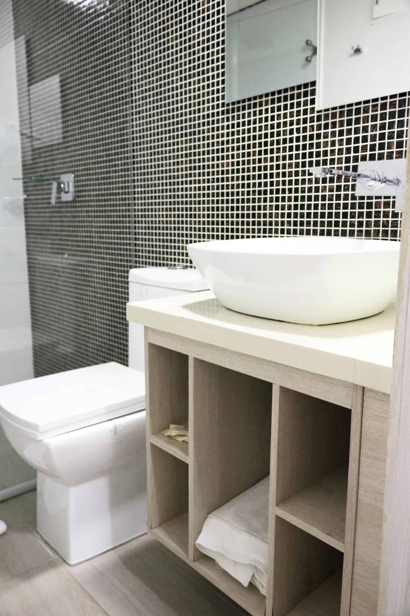 Hotel Loup Medellín Dış mekan fotoğraf