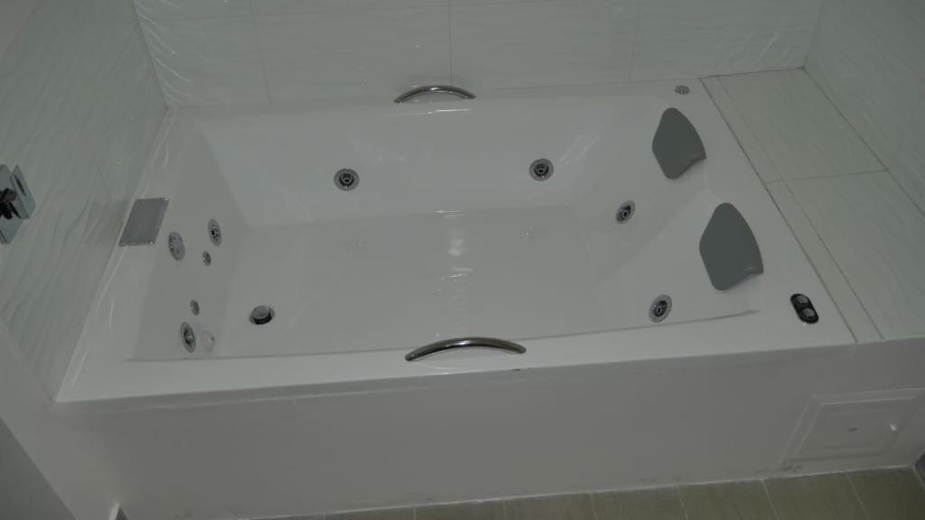 Hotel Loup Medellín Dış mekan fotoğraf